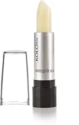 Koloss Manteiga De Cacau -.