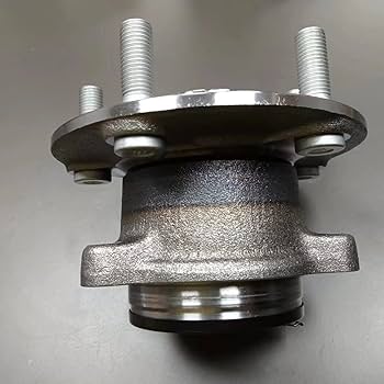 ピクシー アルミナックルハブ他 フェアレディ フェアレディZ CBA-Z34 左 F フロント ナックル