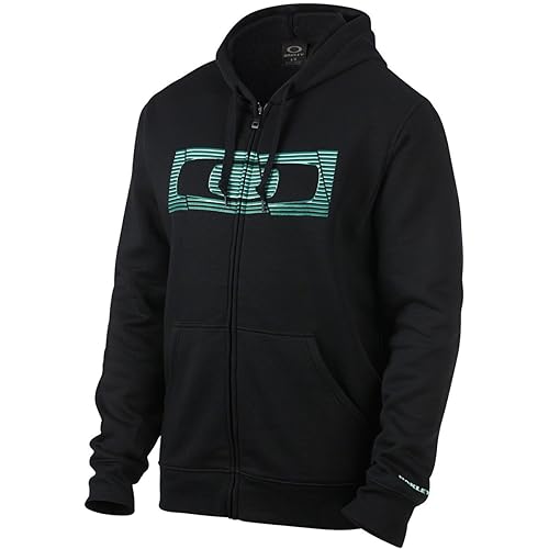 Hype Hoodie Amazon Com