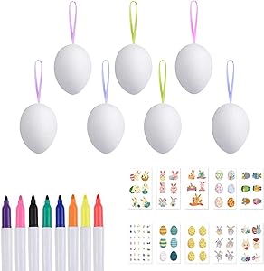 Regali per gli uomini per pasqua thumbnail classifica