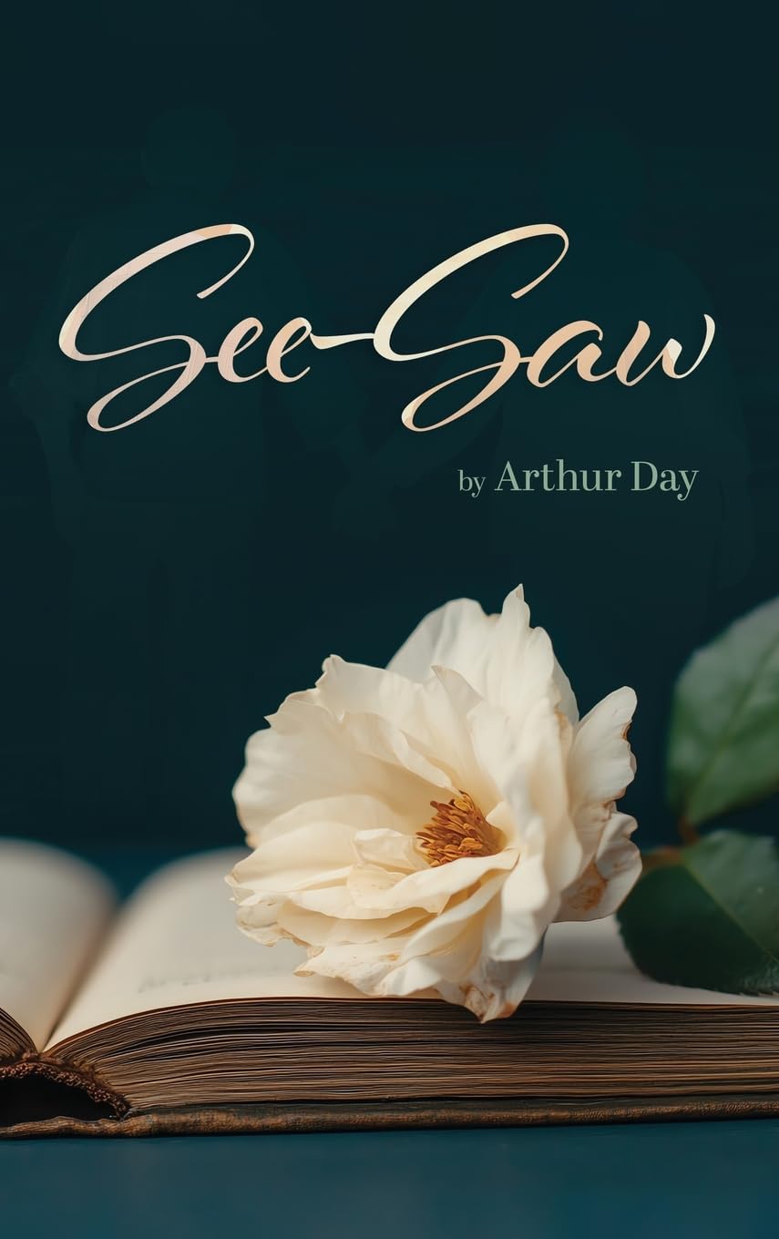See-Saw