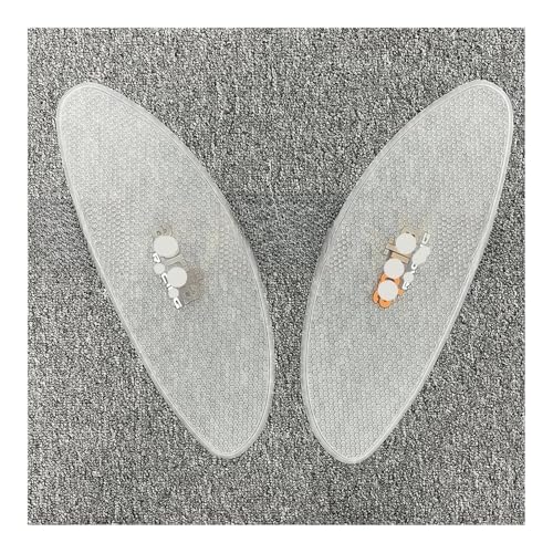 Autocollant réservoir moto pour RSV4 2021 2022 et Tuono 1100 protection latérale
