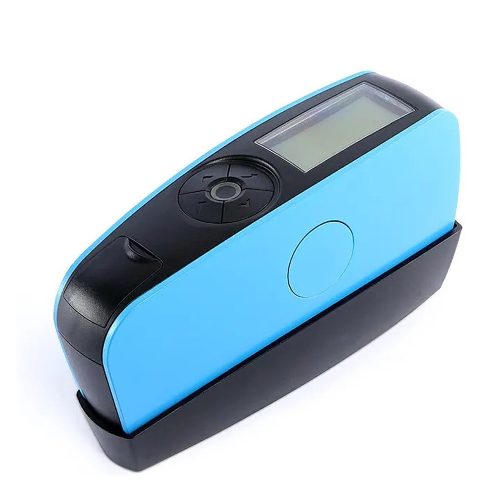 NURII Gloss Meter for Granite with auto-calibrationand glossmeter 0-200GU