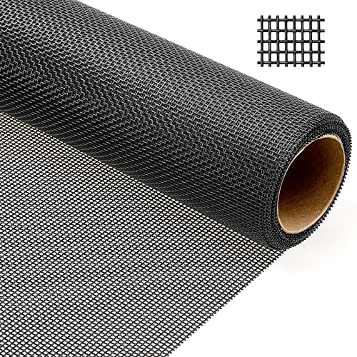 I Tested the Top 5 Cat Proof Window Screens Here's Which One Passed