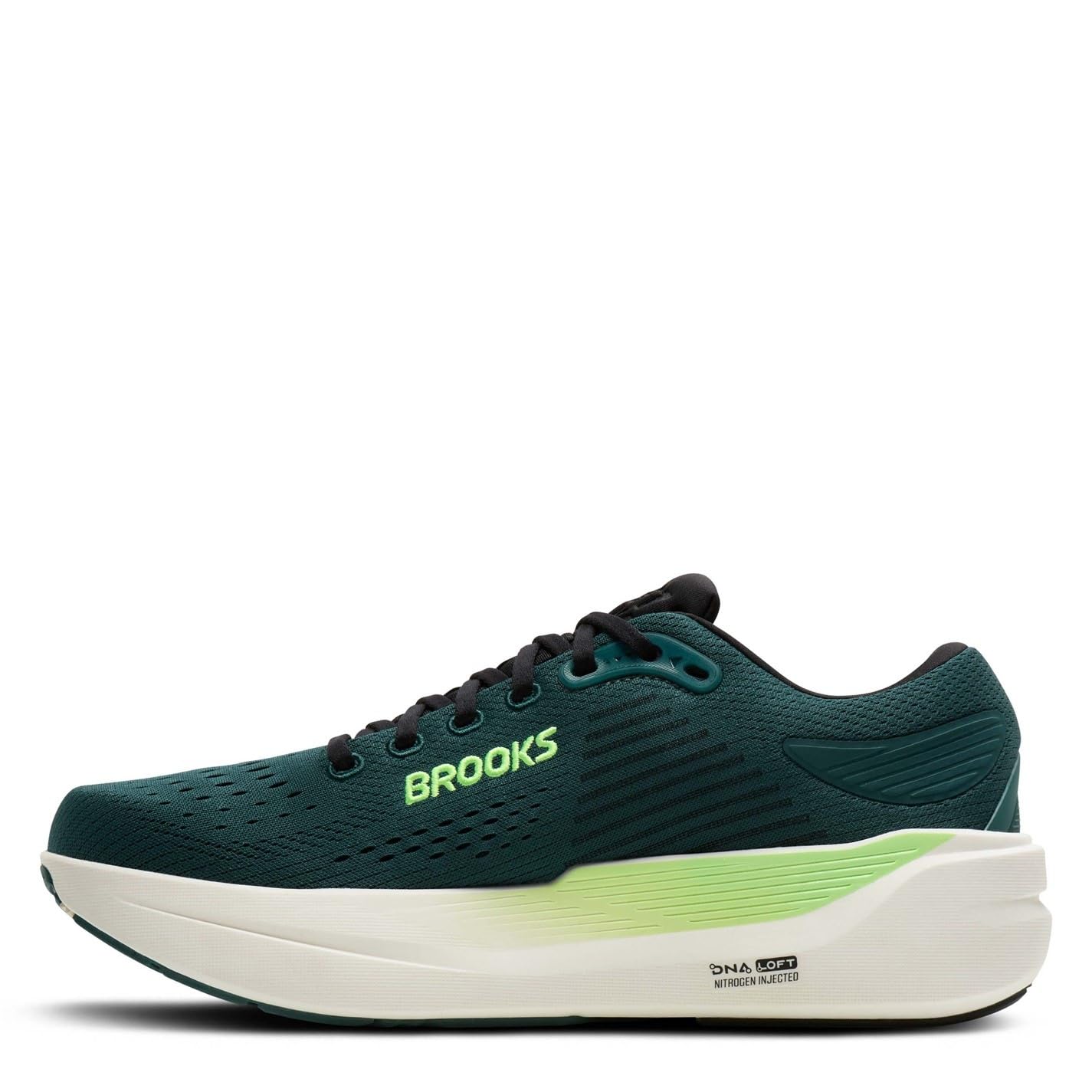 Brooks Ghost Max 3 SneakerUomo
