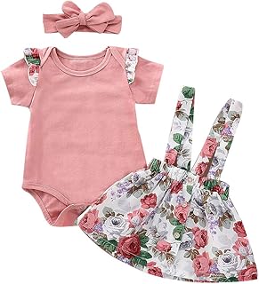 Cheap baby clothes online uk Clearance