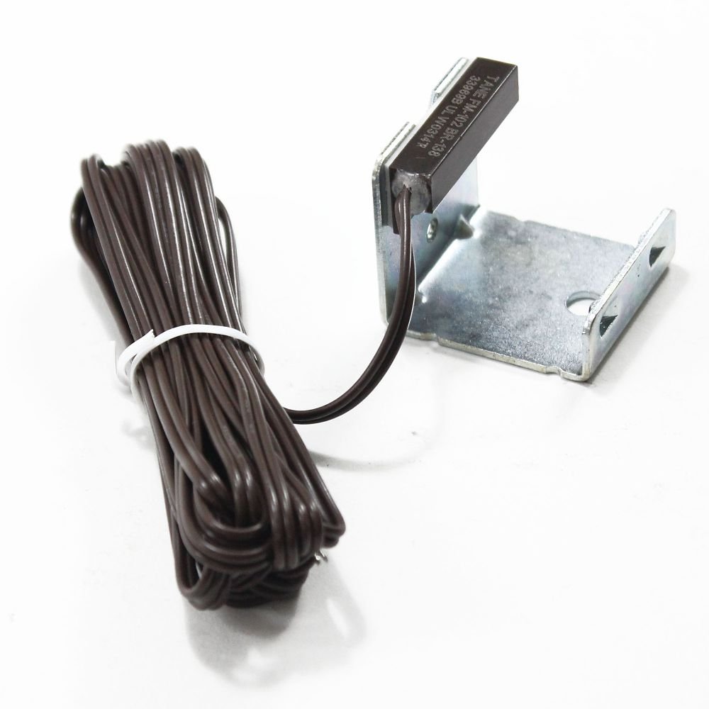 Genie 34538S.S Garage Door Opener Limit Switch Genuine Original