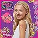 Easy Tat2 06061, Multi