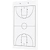 Product Photo 9