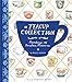 A Teacup Collection: Paintings of Porcelain Treasures