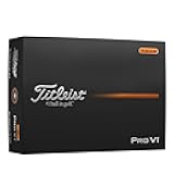 Titleist Pro V1 Golf Balls