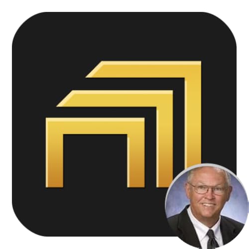 Doug Garrison Mobile MLS - //medicalbooks.filipinodoctors.org