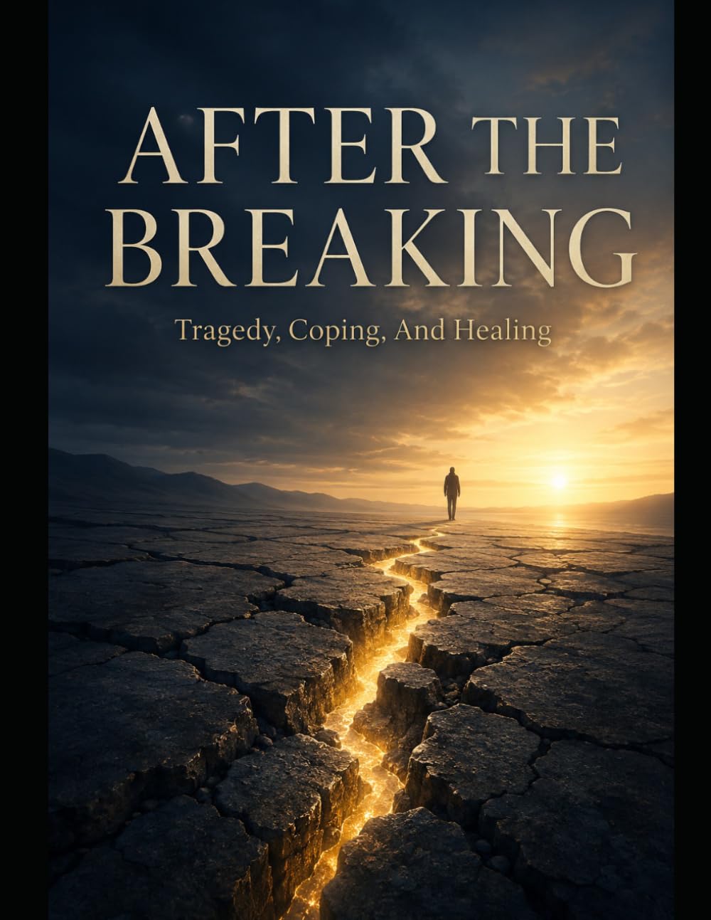 After The Breaking: Tragedy, Coping, And Healing