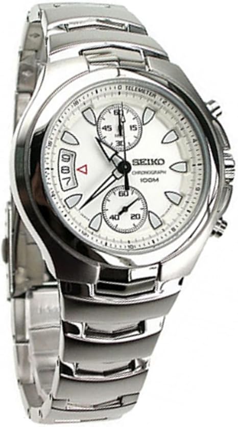 seiko telemeter