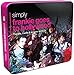 Simply Frankie Goes to Hollywood