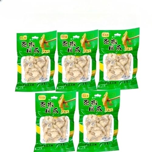  AP 100g×5_Zbg {YH h~W A{ ݂ A { hq̉Ђ~W { ~W