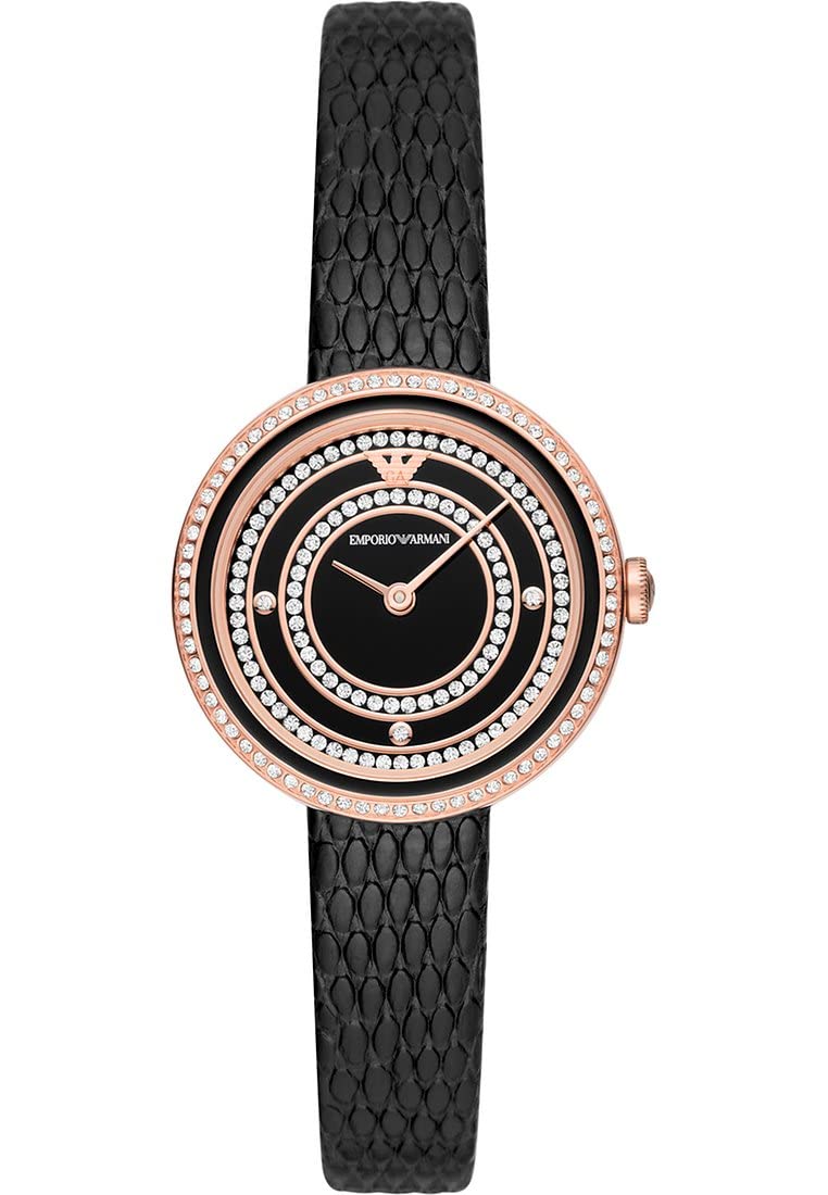 Emporio Armani ROSA AR11493 Wristwatch for women