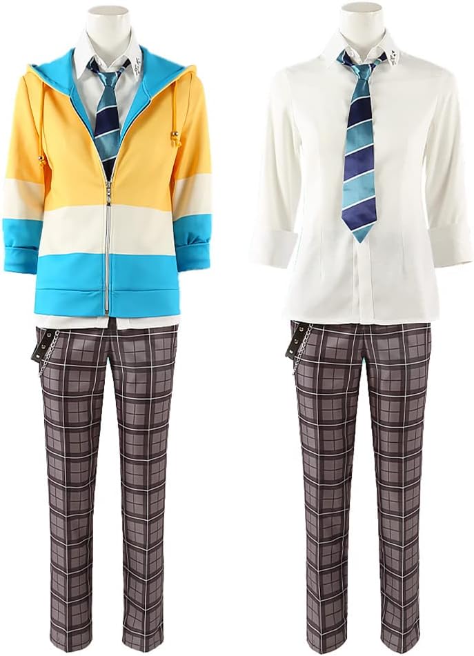 Amazon.co.jp: [GoCoyoGo] にじさんじプロジェクト vtuber 金子鏡 Kyo