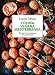 Cocina vegana mediterranea (Alimentación) - Kohan, Laura