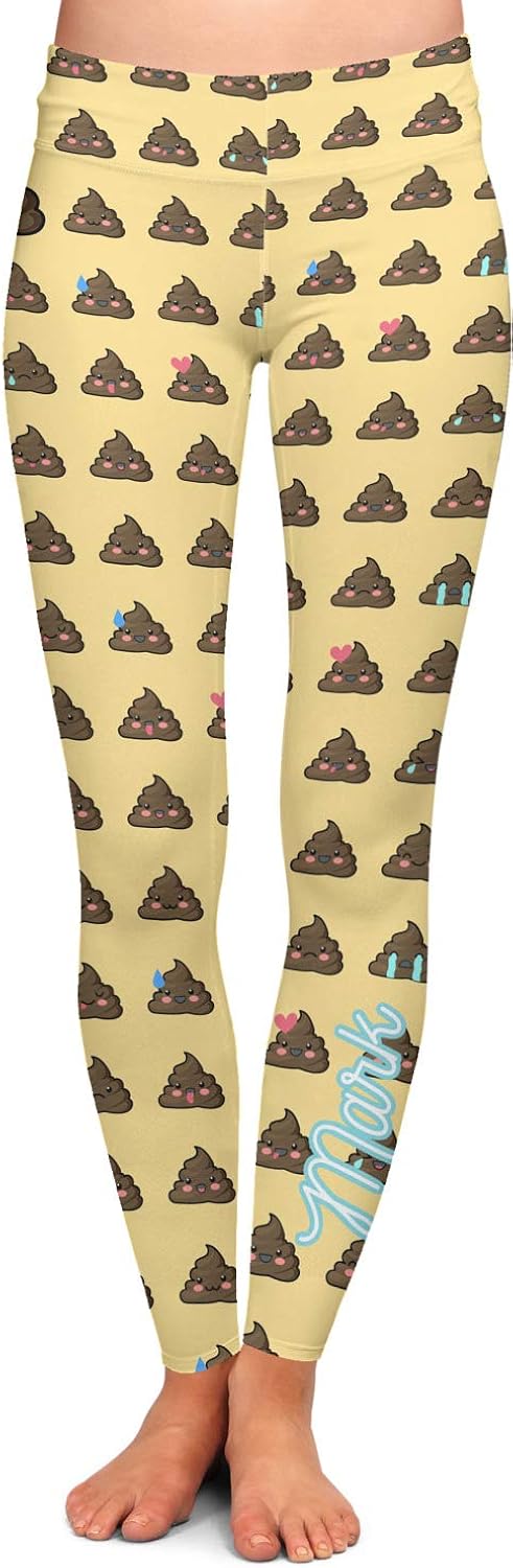 Pooping In Tights Pooping In Tights