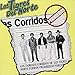 Corridos Prohibidos