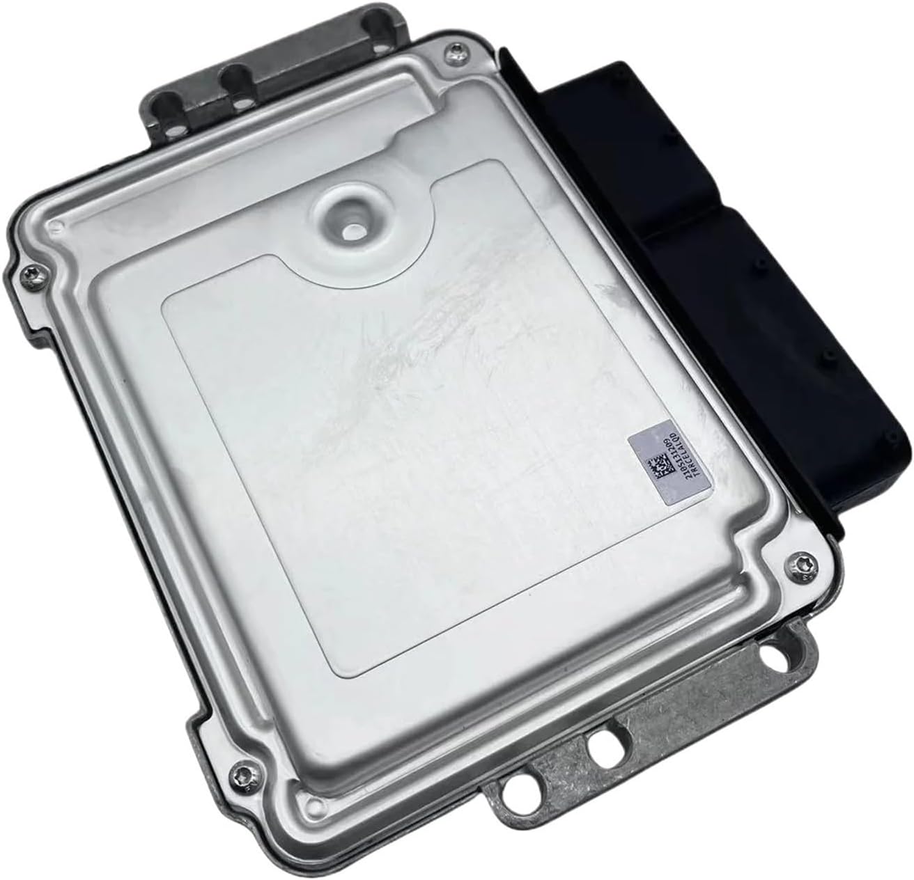 0281020057 ECU ECM Engine Control Unit 504088027