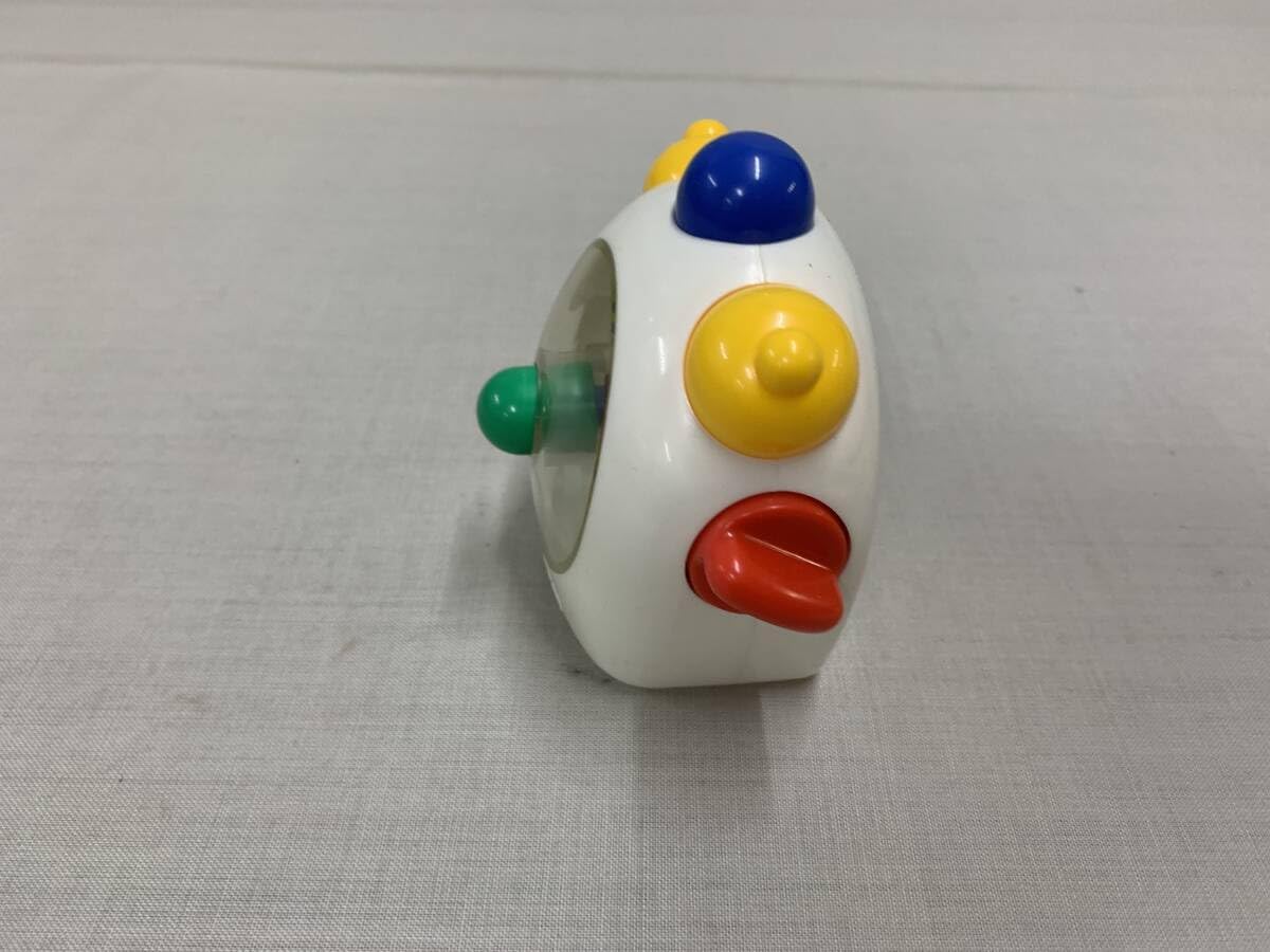 THE ALFEE STSウォッチ 専用ケース入り THE ALFEE STSウォッチ 専用ケース入り THE ALFEE STSウォッチ