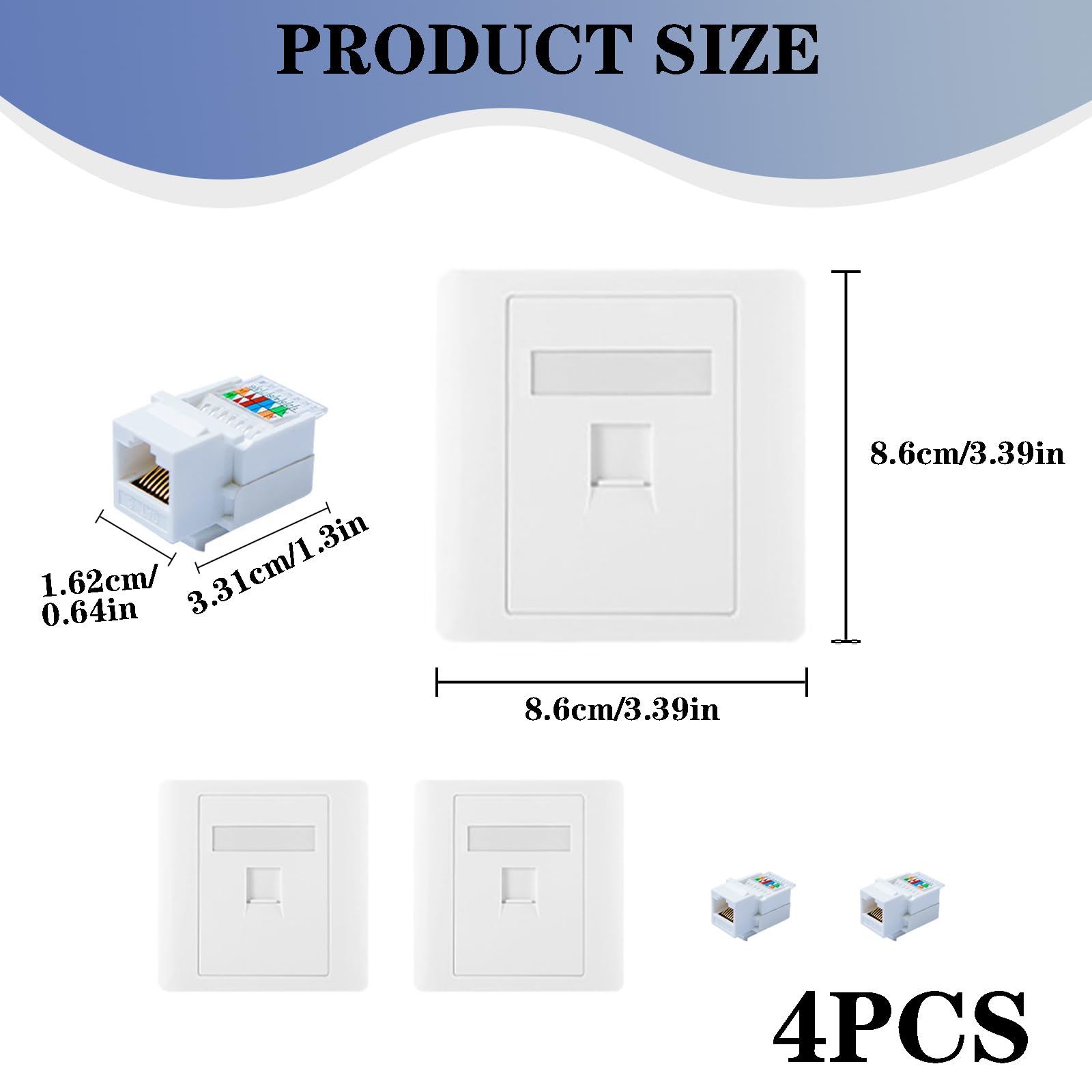 View 2