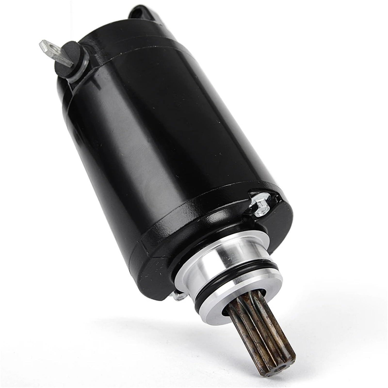 Motorino avviamento Per Triumph Tiger 800 800XC Street Triple 675 R 675R Street Triple Standard 675 2008-2018 T1310060 T1311112 Motorino Avviamento