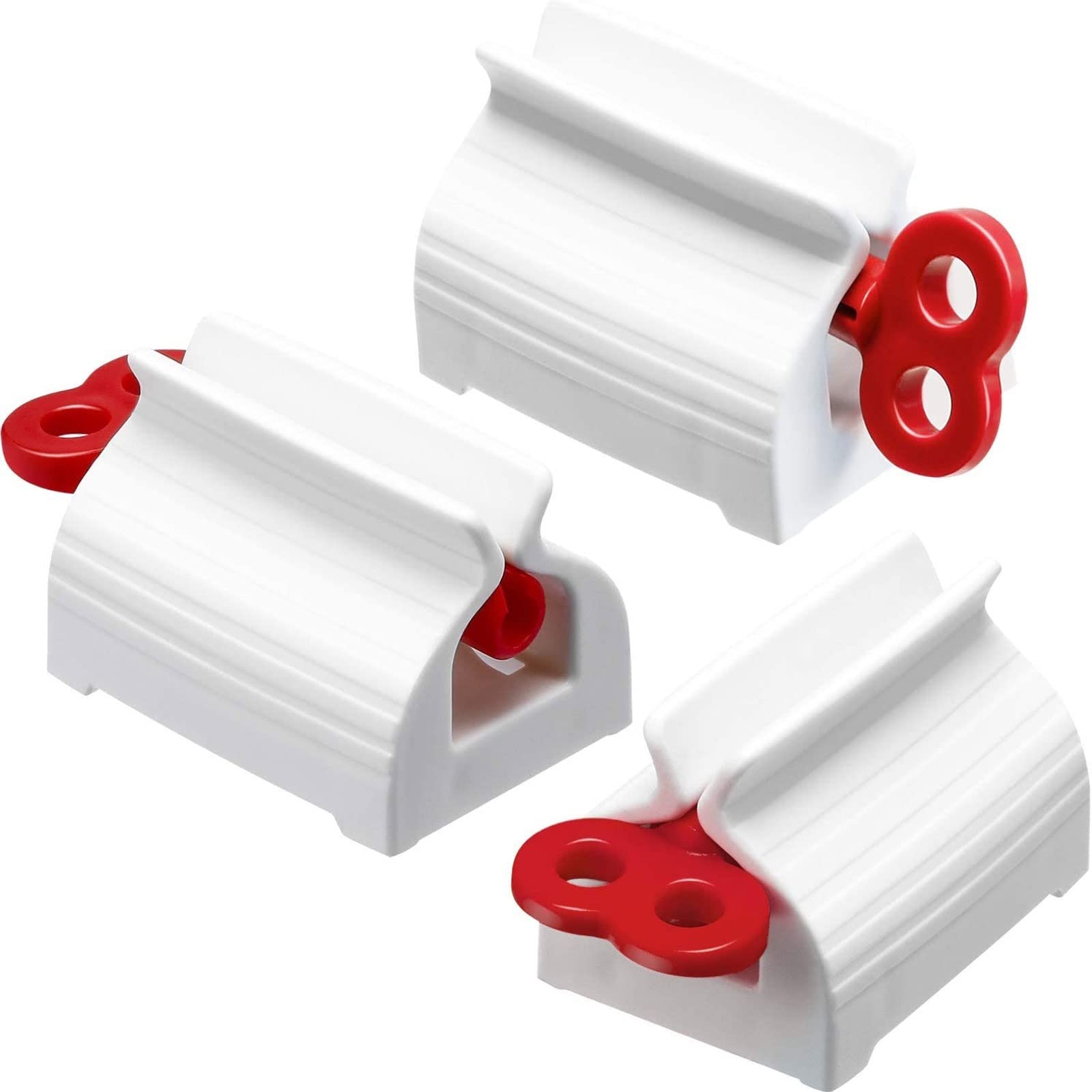 Dispensador automático de pasta de dientes exprimidor de pasta de dientes montado en la pared con soporte para cepillo de dientes y taza para baño