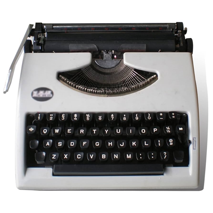 英文タイプライター 61nlYesUKPL._UF894,1000_QL80_.jpg