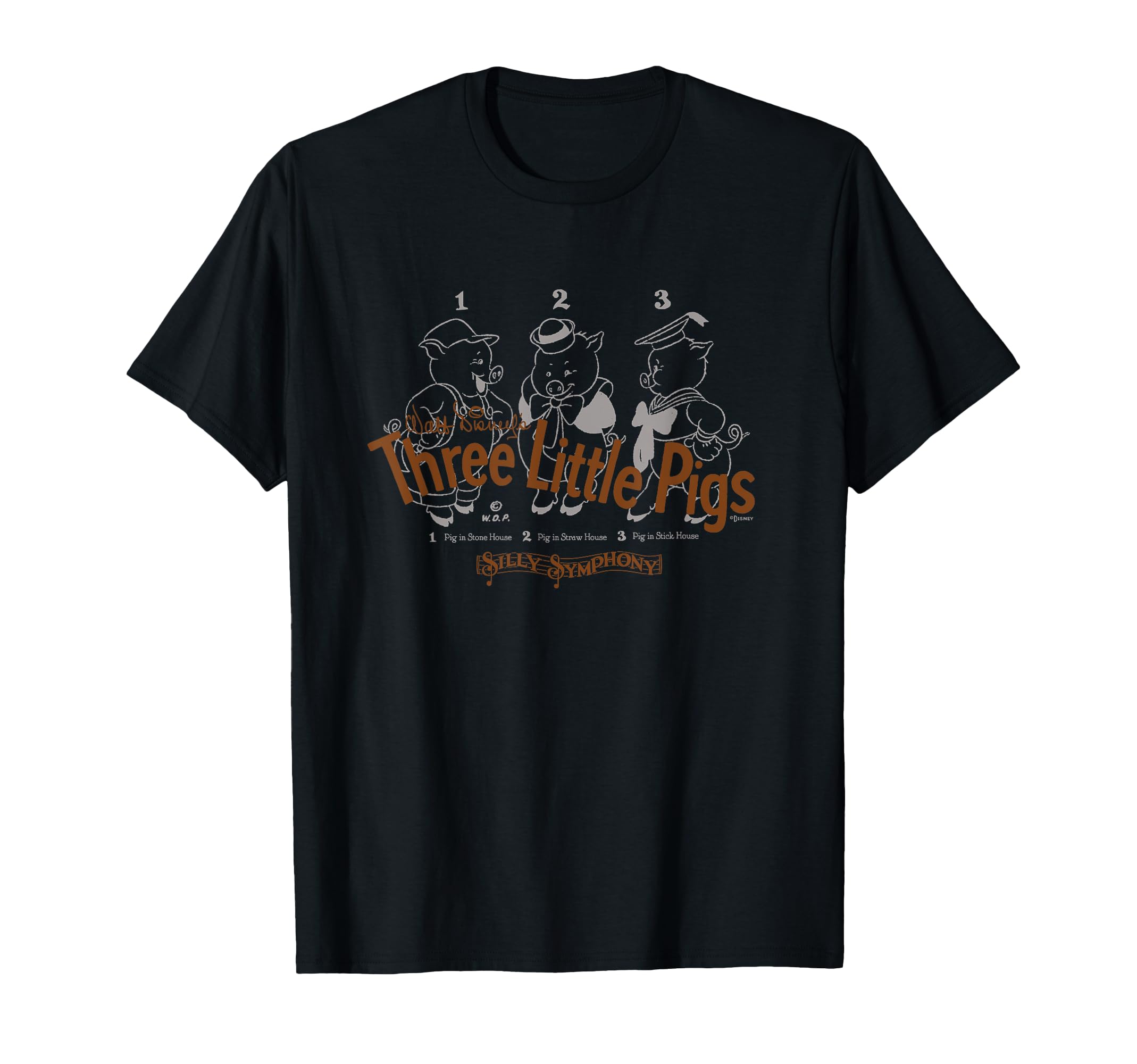 APE×ディズニーシー24コラボTシャツMサイズ APE×ディズニーシー24コラボTシャツMサイズ - メルカリ