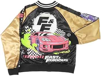 61xZT68bbmL._AC_UF350, 61xZT68bbmL._AC_UF350,