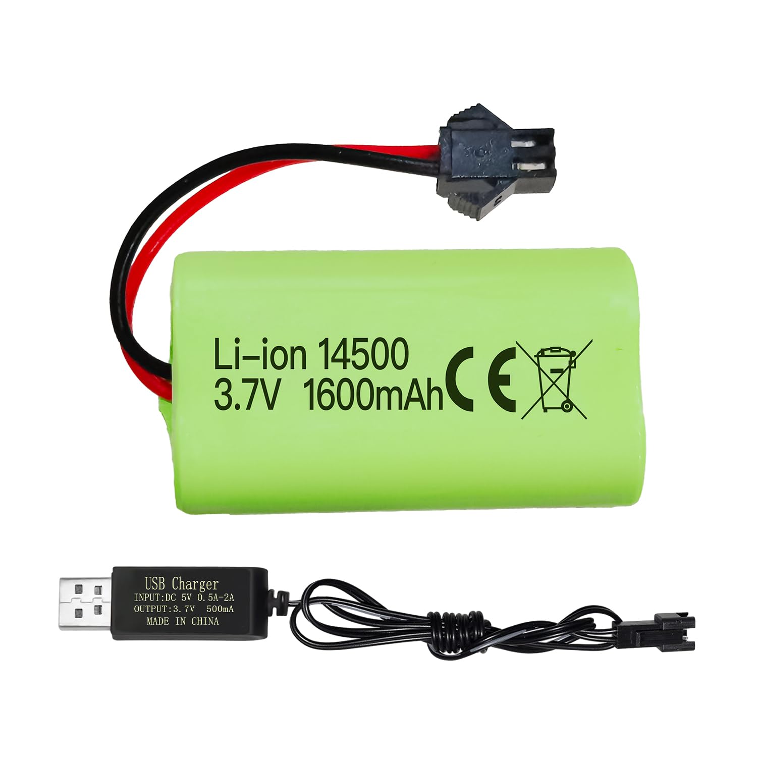 Channel Lightning Valley CF プロモ 3枚セット Channel Lightning Valley CF プロモ 3枚セット EX | FX Luminaire