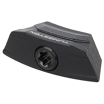 Amazon | Ping G 425 G 425 MAX G 425 LST G 425 SFTボール