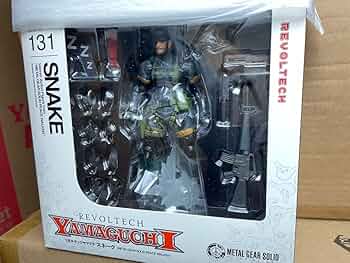 61xZTcRBeVL._AC_UF350,