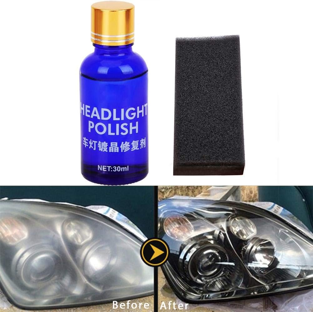 restauratori di fari