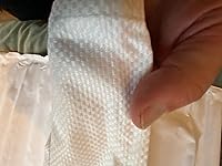 Review Image by djb djb