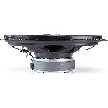 Ploneer ウーファー Pioneer PW-63Sの仕様 パイオニア