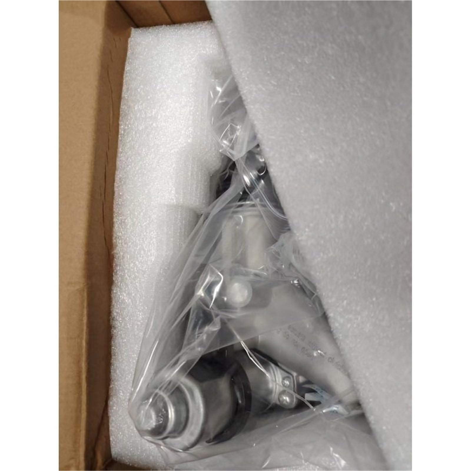 A4512500062 3981000066 Actuador del cilindro esclavo del embrague 013981000022 Apto para Smart Fortwo Cabrio Coupe 09-14 Sets para embrague para coche