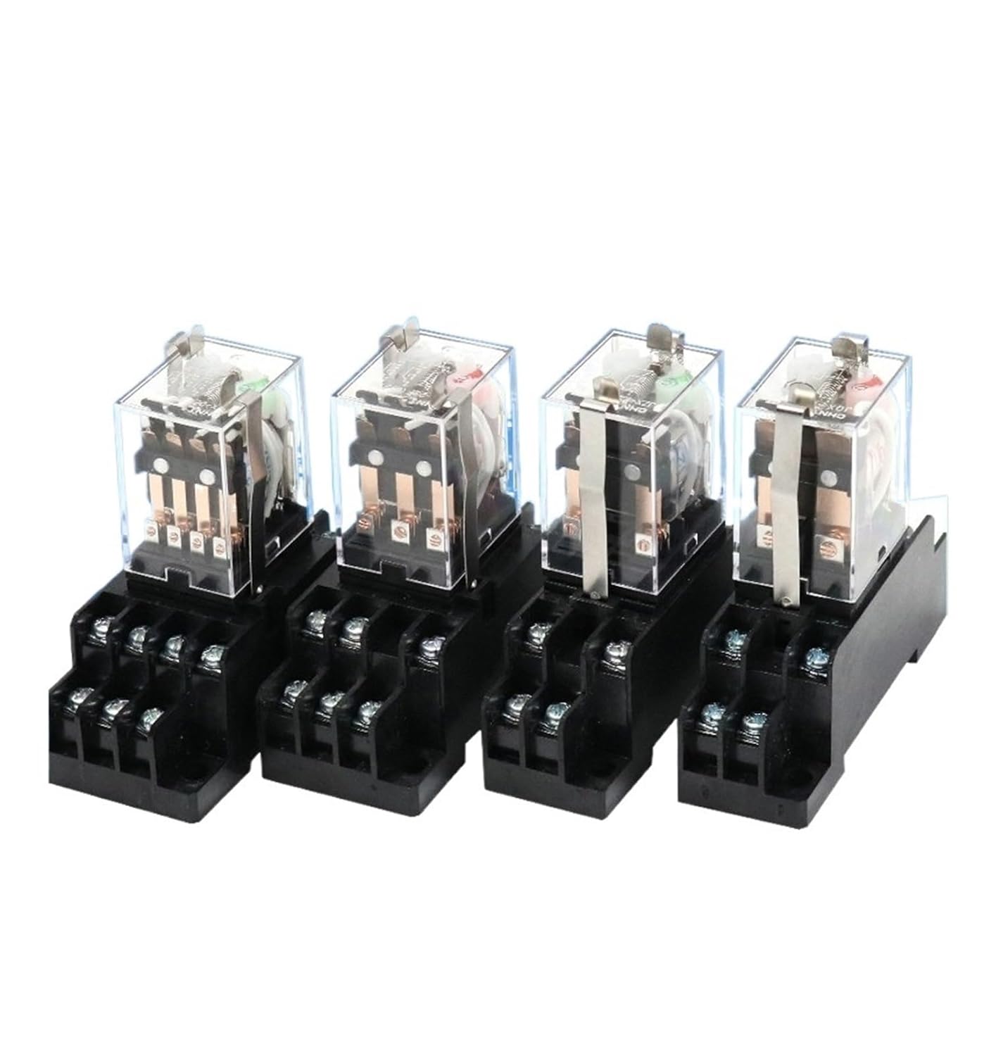 FDMTL リメイク ヴィンテージ加工 セルビッチ W30 L32 ダメージ