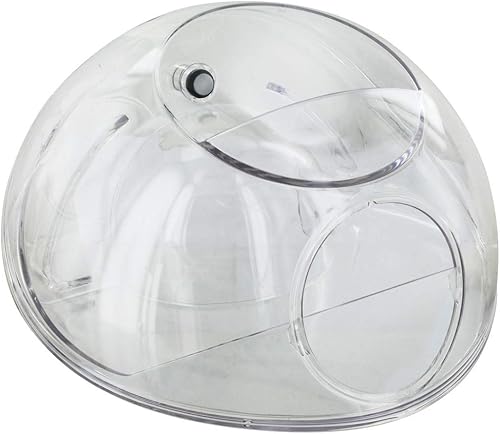 Depósito de agua para Dolce Gusto Melody 3 kp22 – KP23 ms-623243