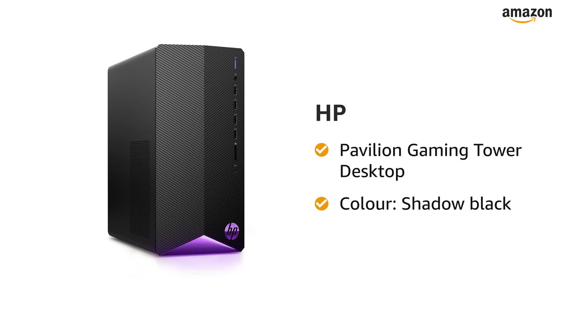 HP 第9世代Core i5-9400/8GB/750GB/DVD/wi-fi Amazon.co.jp: 【整備済み品】 デスクトップ パソコン 第九世代 Core