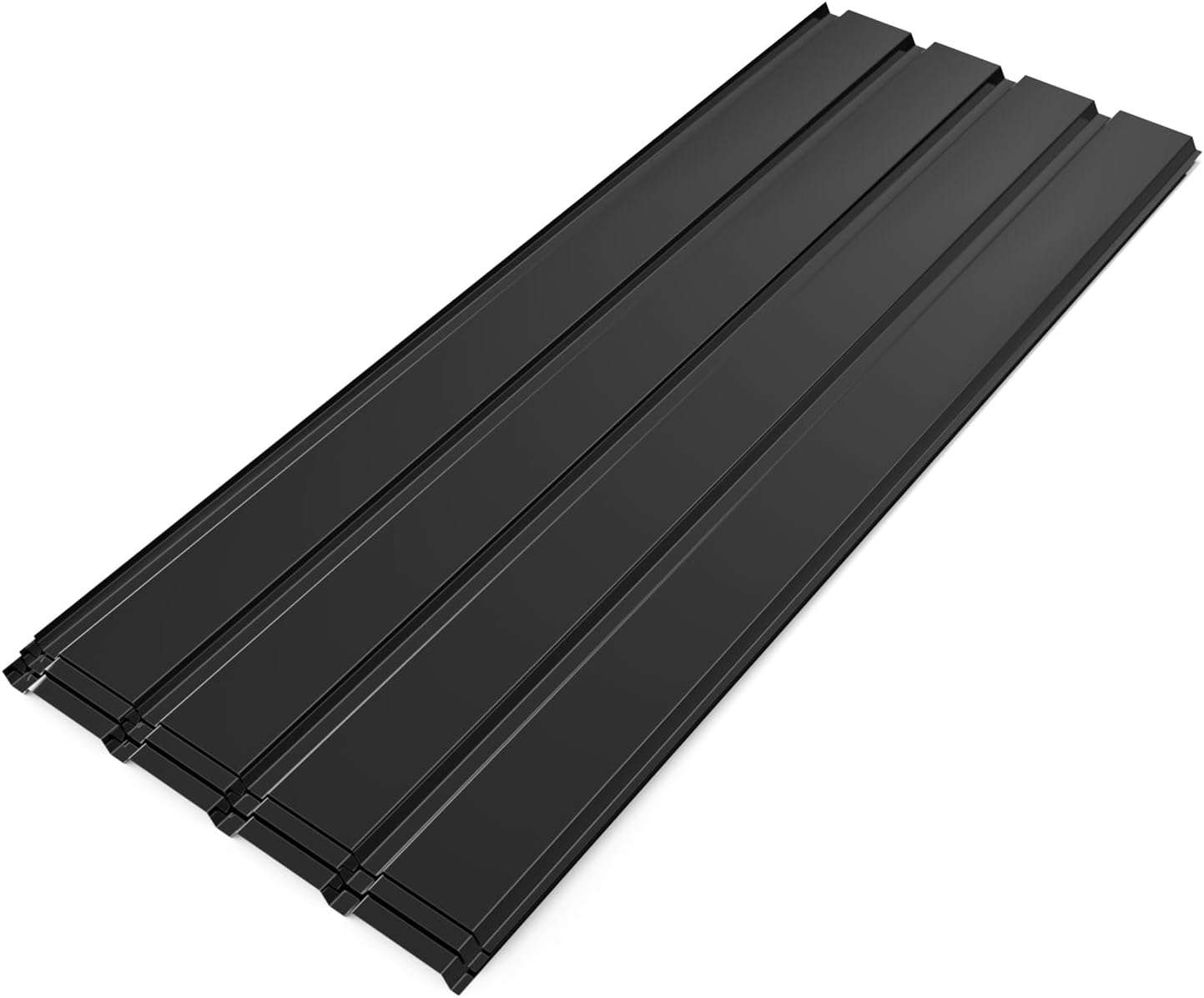 PVC Shiplap Cladding - Plastic Exterior Wall Cladding Weatherboard ...