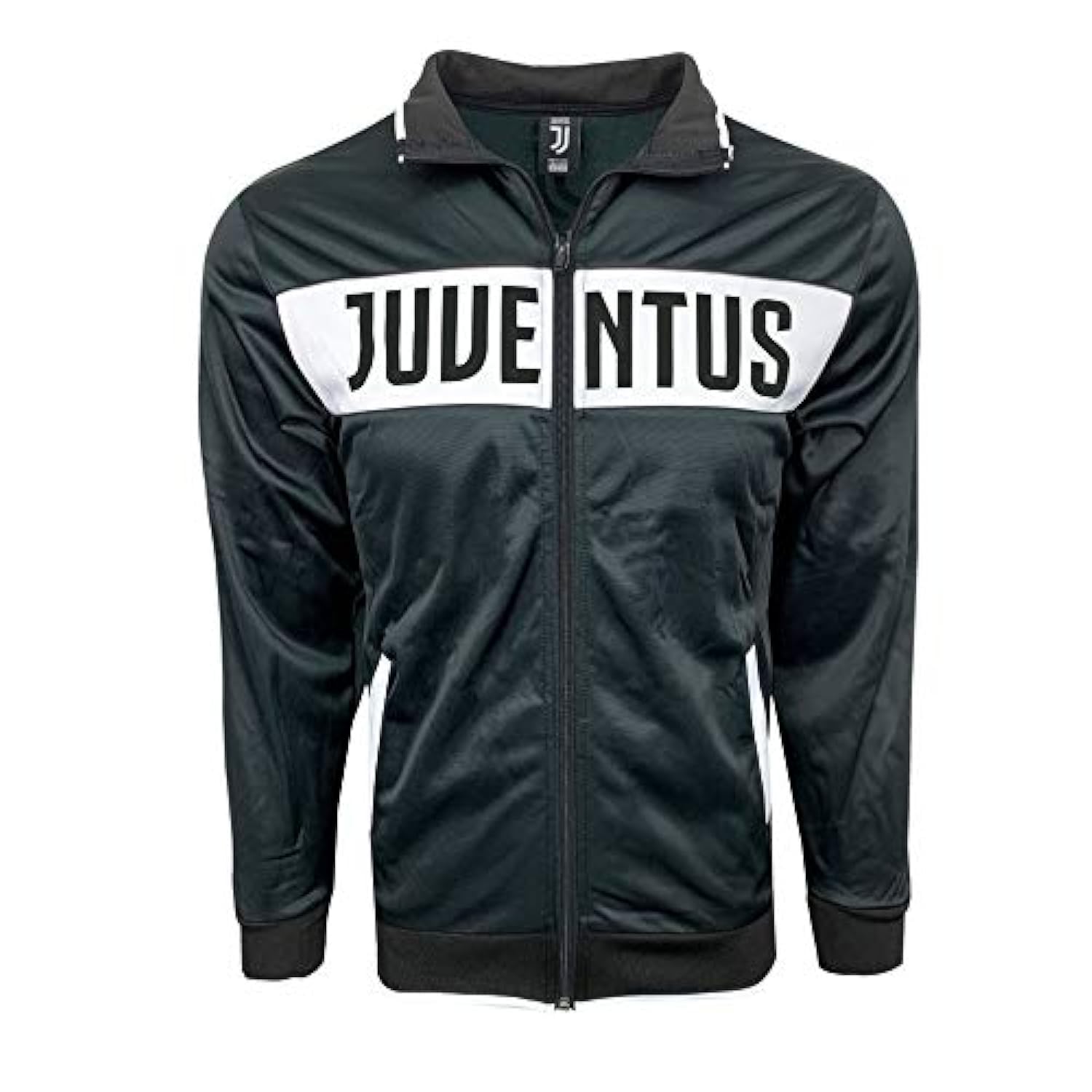 icon sports Juventus Track Jacket-picture-56