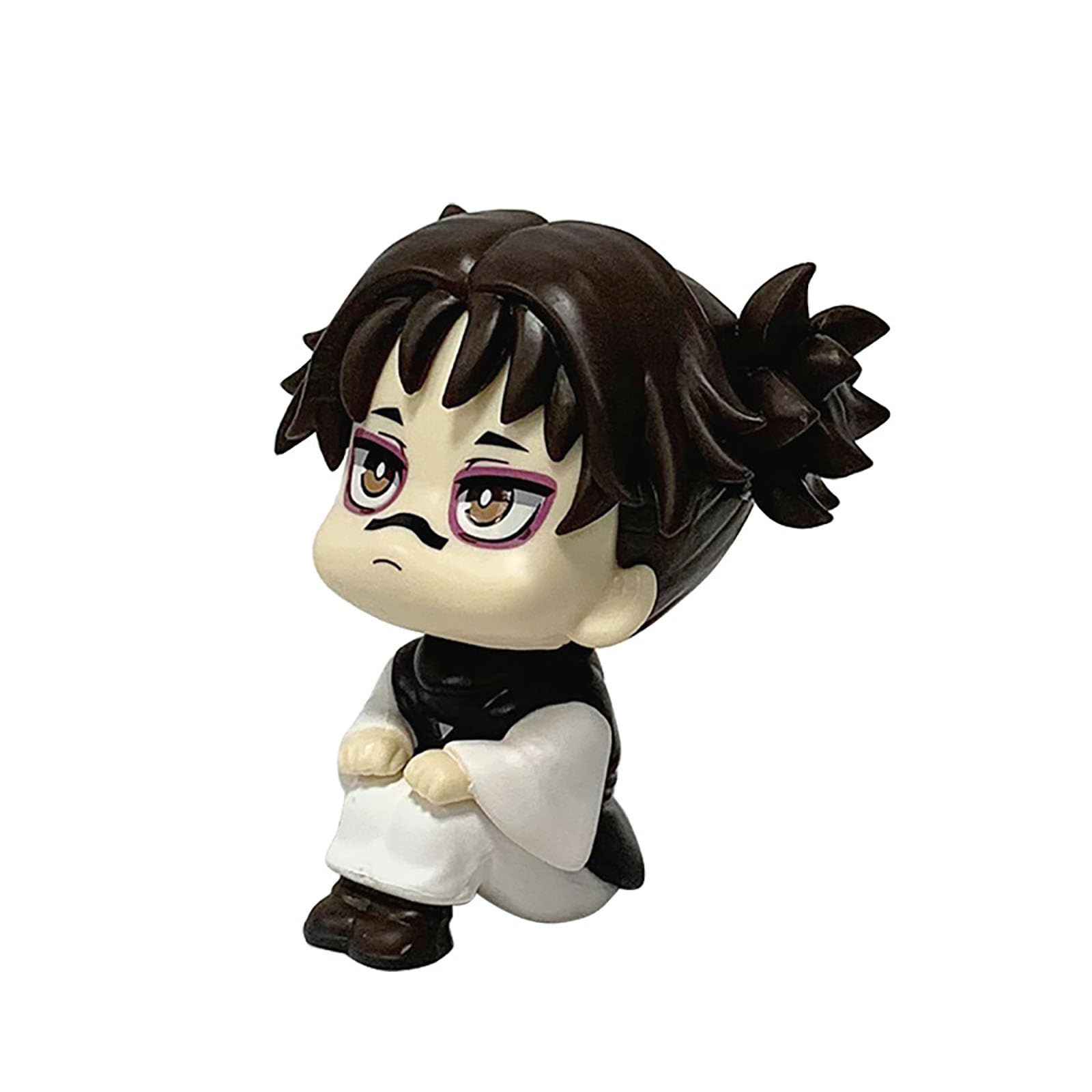 Figurine, Figura Anime di Choso