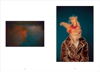 100部限定アートポスター エリック・マディガン・ヘック エキシビジョンポスター 100部限定アートポスター エリック・マディガン・ヘック