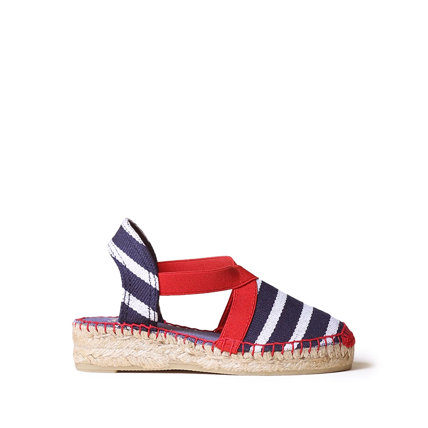 TONI PONS Edita-BR_Mariner_34, Zapatillas, EU