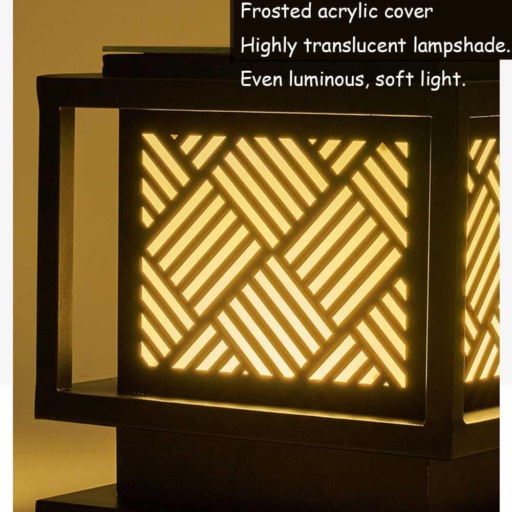 海外マスキングテープ巻売り 云遊浮遊 装飾マスキングテープ人物マステ 海外マスキングテープ巻売り 云遊浮遊 装飾マスキングテープ人物