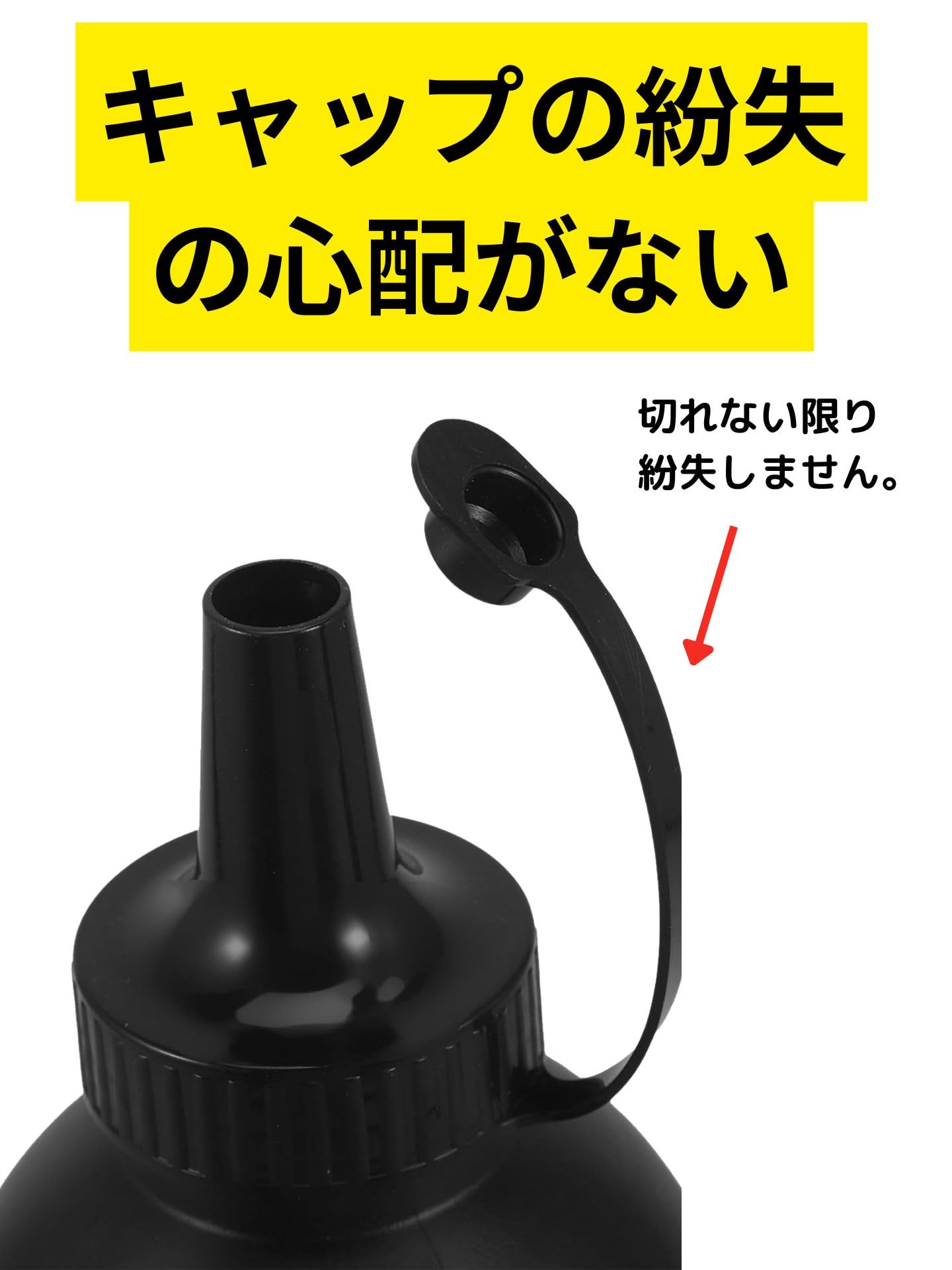 BB弾　6mm 6000発(1000x6)  ケース付き　新品未使用　オオイシ製 楽天市場】6mmbb弾の通販